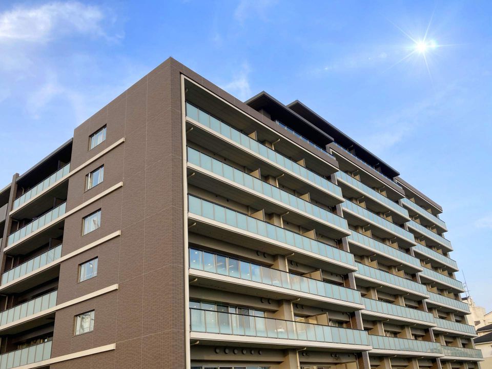 福岡の不動産売却で絶対損する人の意外な共通点