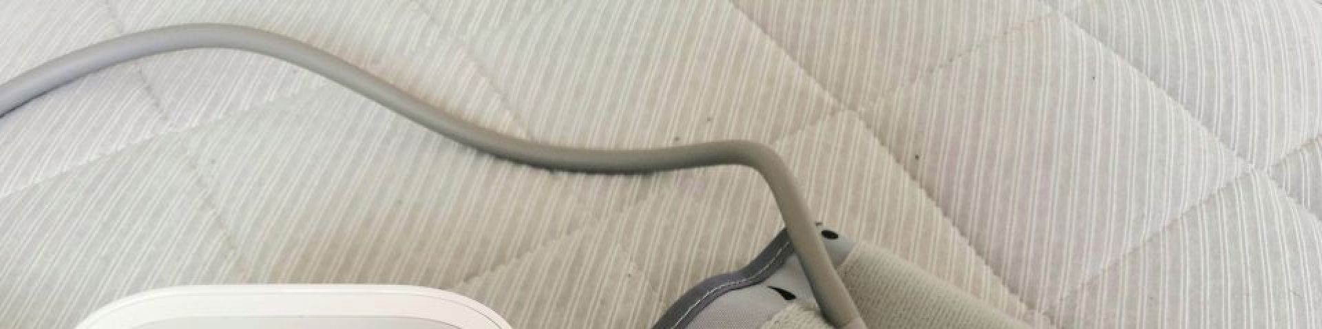 渋谷だけが知る秘密の歯科ケア術とは？
